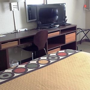 King Room Smoking